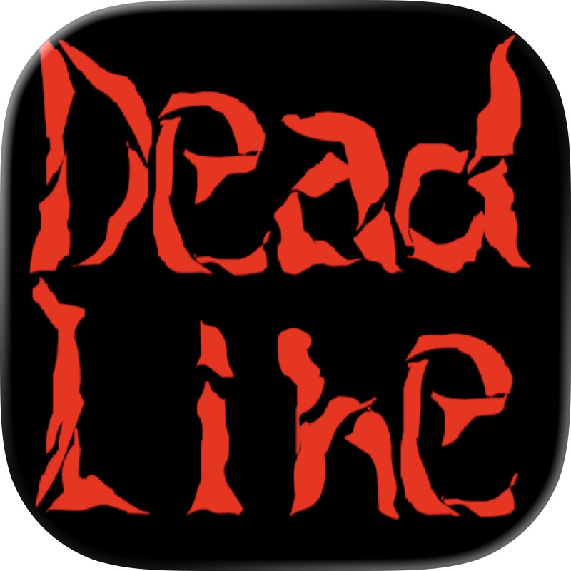 オート寿司バトルOnline screenshot 5