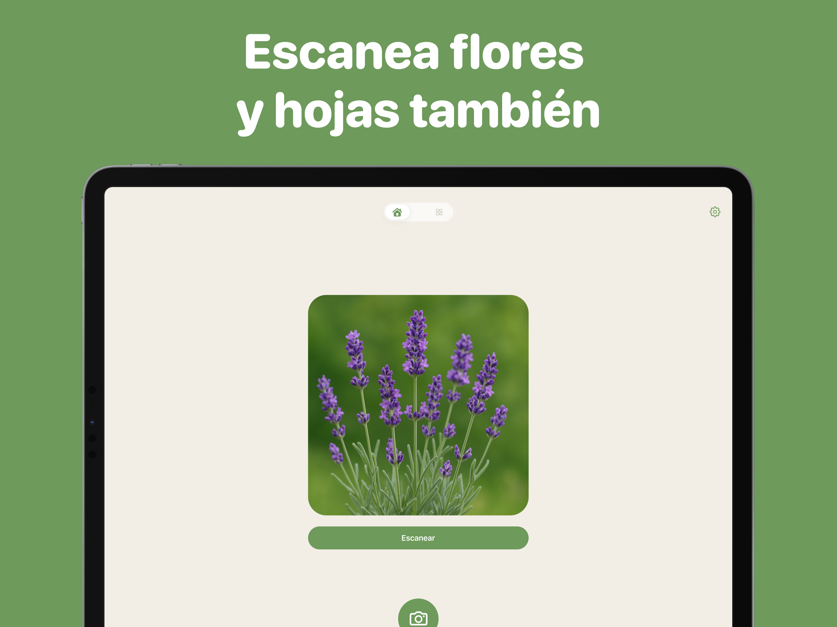 https://is1-ssl.mzstatic.com/image/thumb/PurpleSource221/v4/85/7c/9d/857c9d61-60e2-b236-f6c6-dca4dd5f351f/iPad_ES_05_opaque.png/2732x2048.png