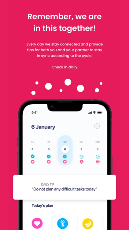 NATANEO screenshot-3
