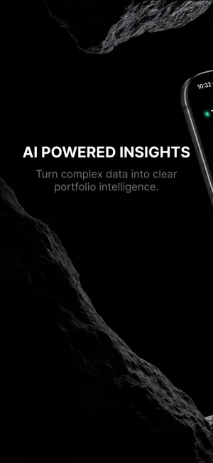 TAP Invest. screenshot 3