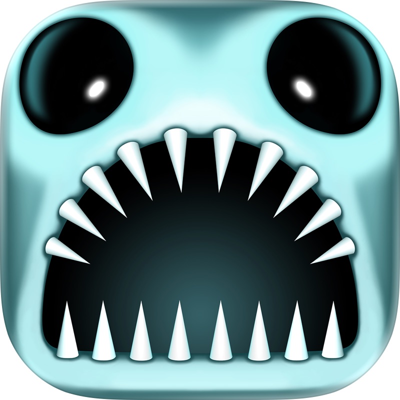 Aerox screenshot 5