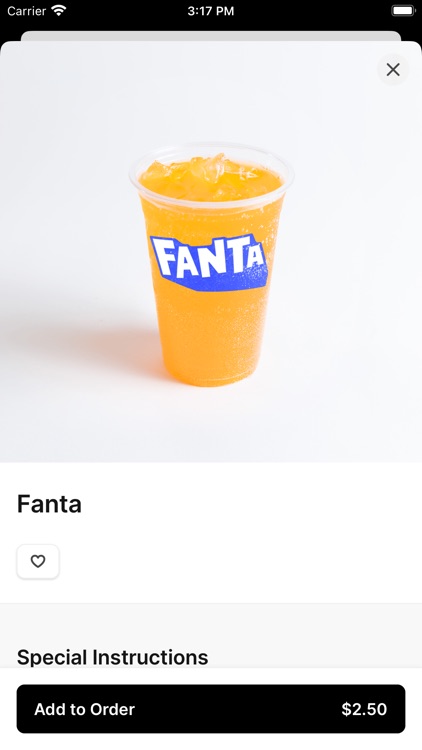 Condesa Tacos & Tequila