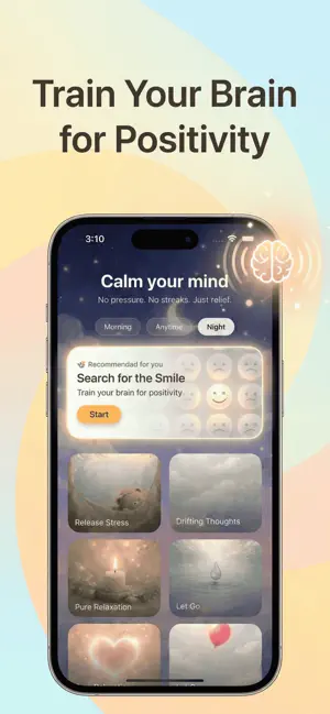 Stress Out:Stress Buster Games screenshot 4