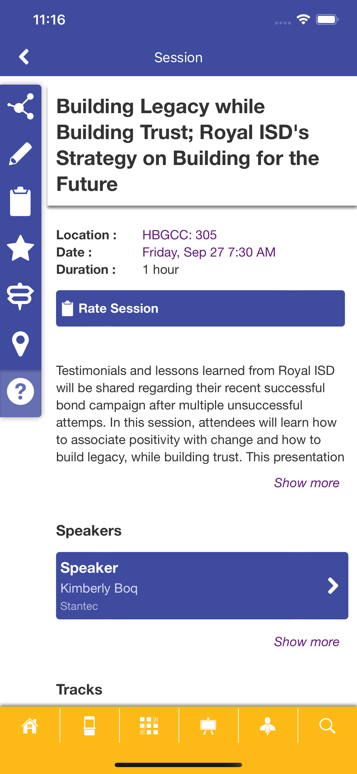 txEDCON24
