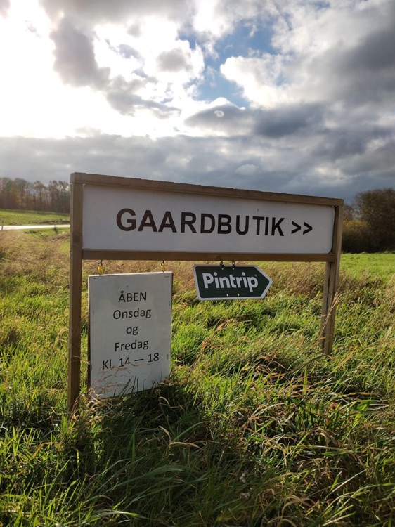 Pintrip - motorhome stopovers screenshot-6