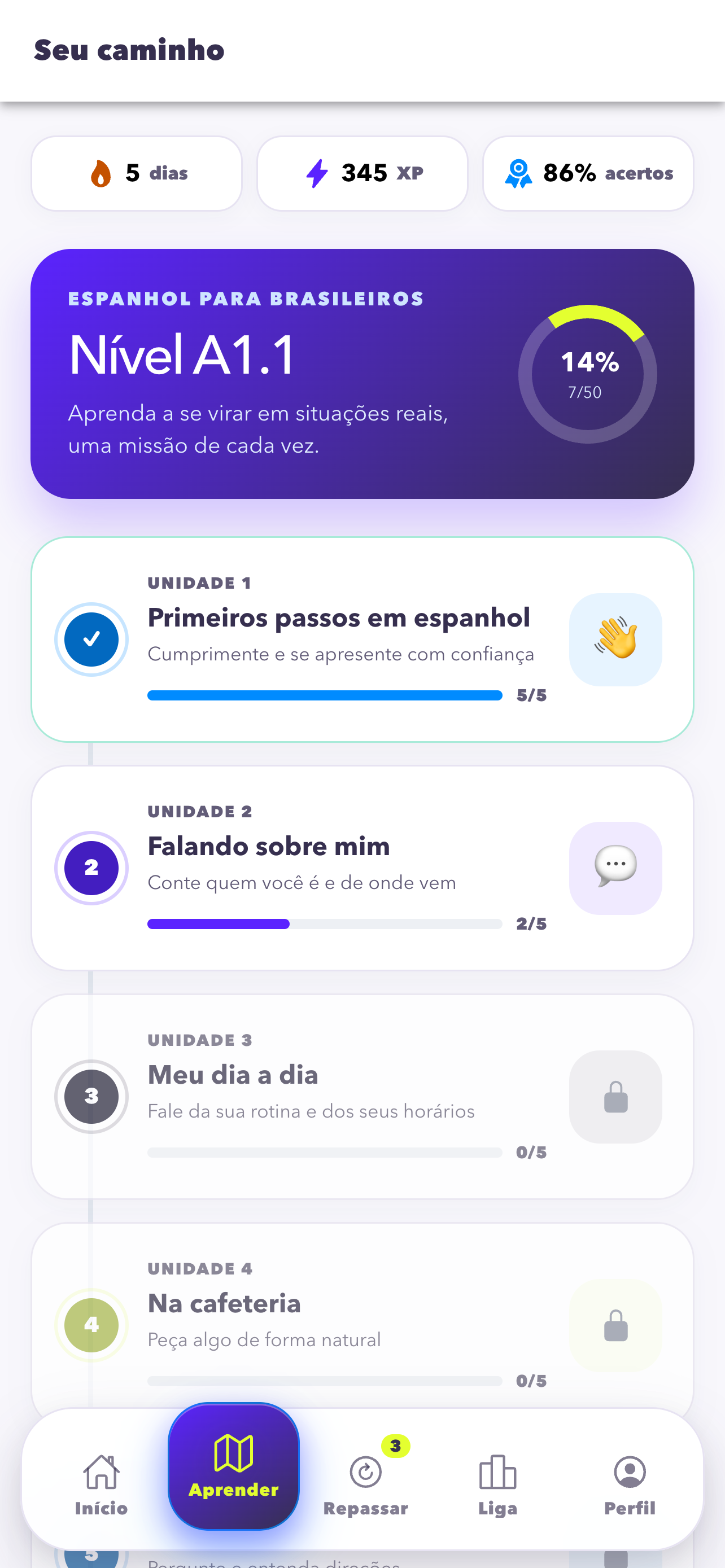 usefullanguages screenshot 5