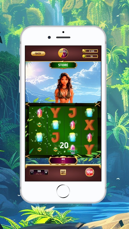 Koala Slots - Aussie Pokies