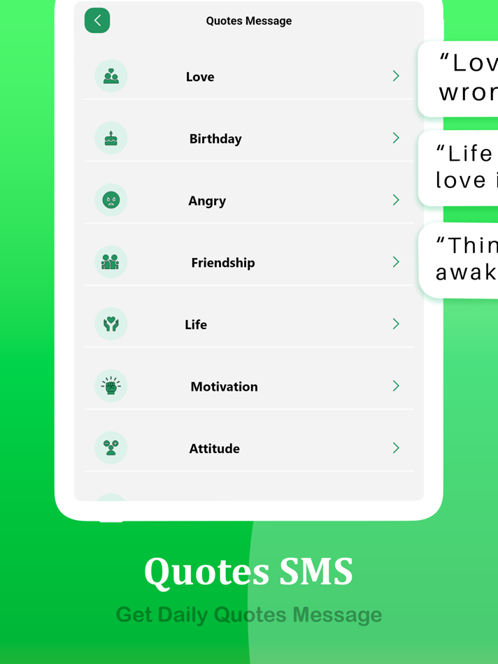 #4. WA Status Maker (iOS) 게시자: Mohit Harsora