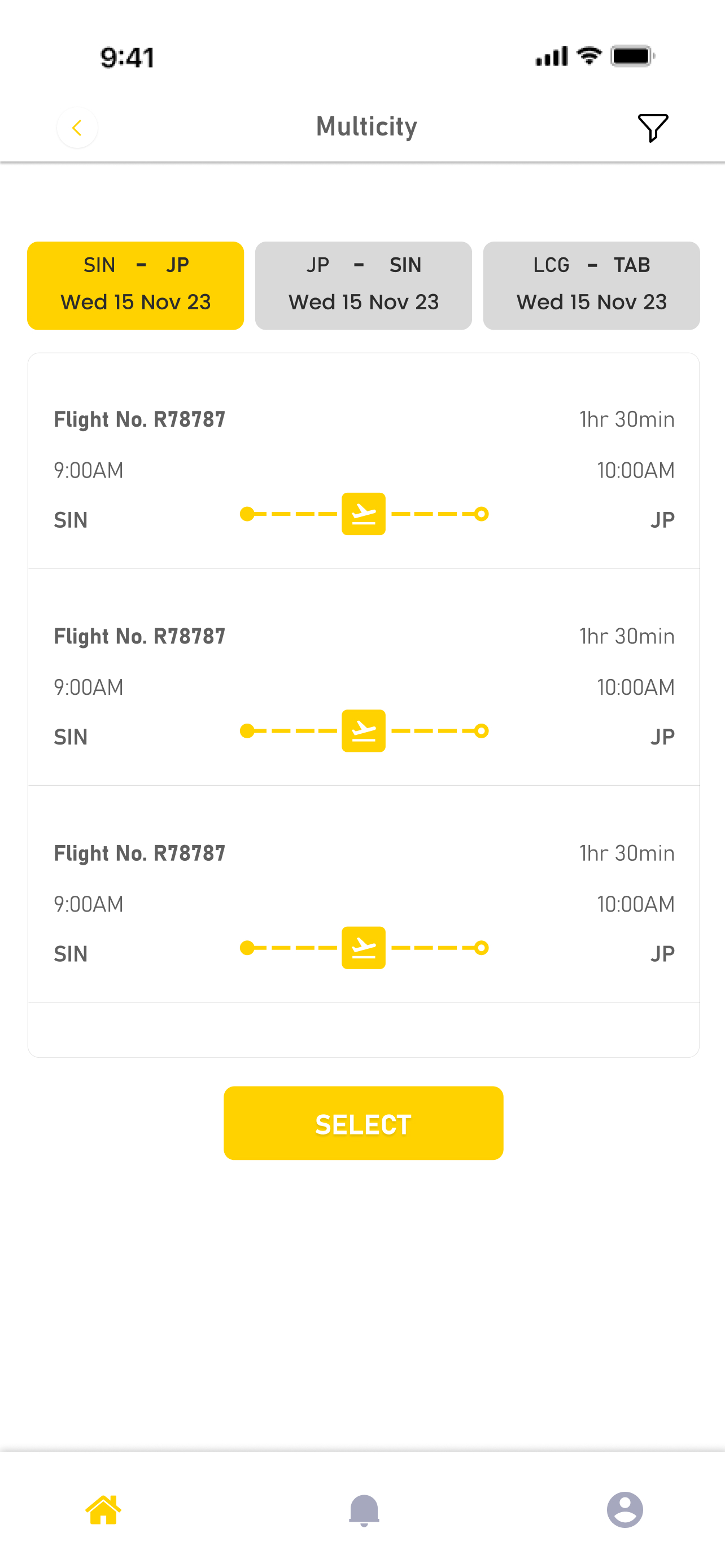 Jetscanner360