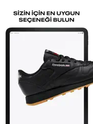 reebok ipad resimleri 4