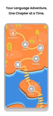 Jiru screenshot