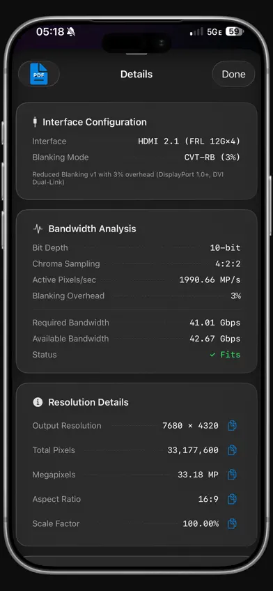 ResEditor screenshot 4