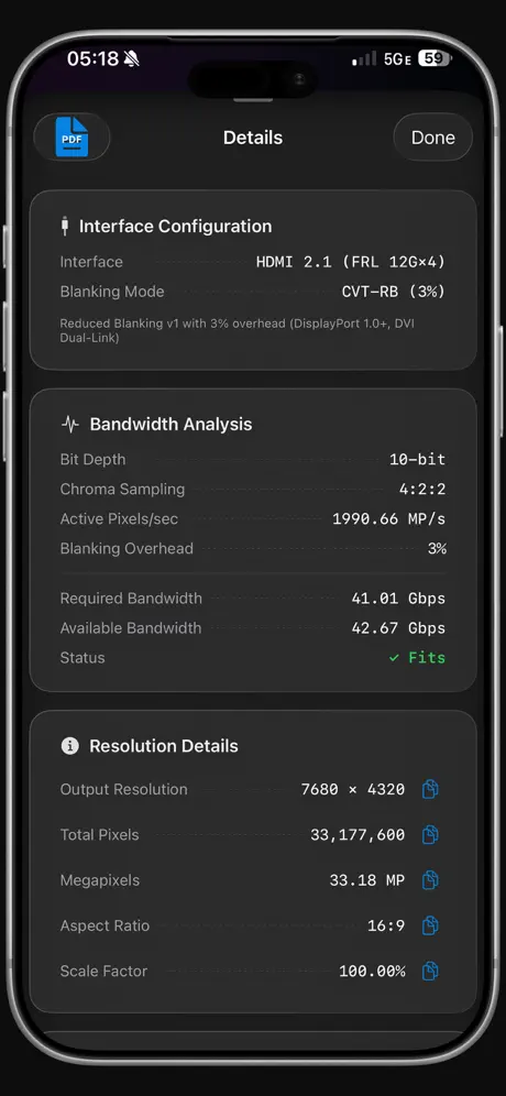 ResEditor screenshot 4