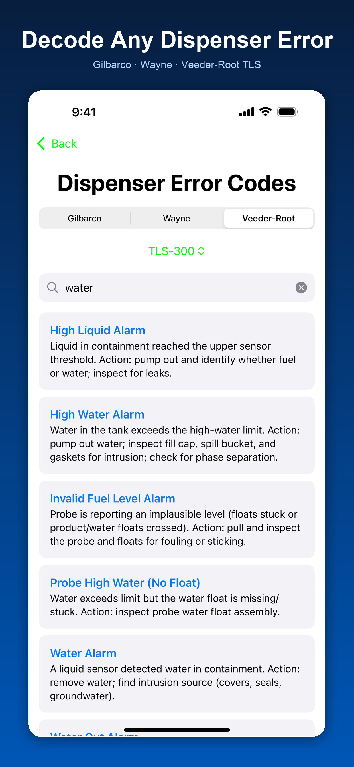 DropTubeBuilder: Fuel Tanks screenshot 4