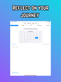 1STEP PREP screenshot 17