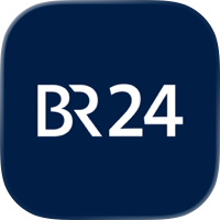 BR24 – Nachrichten