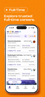 Vaidya 247 screenshot 6