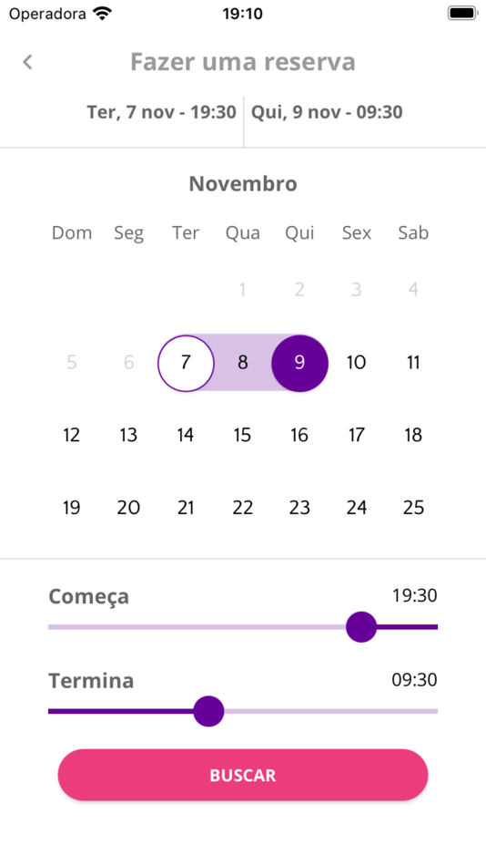 #2. Sharing V (iOS) 由: Joycar Tecnologia