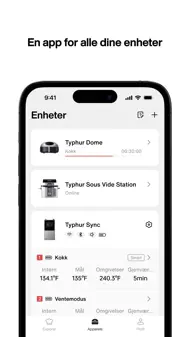 Typhur iphone bilder 2