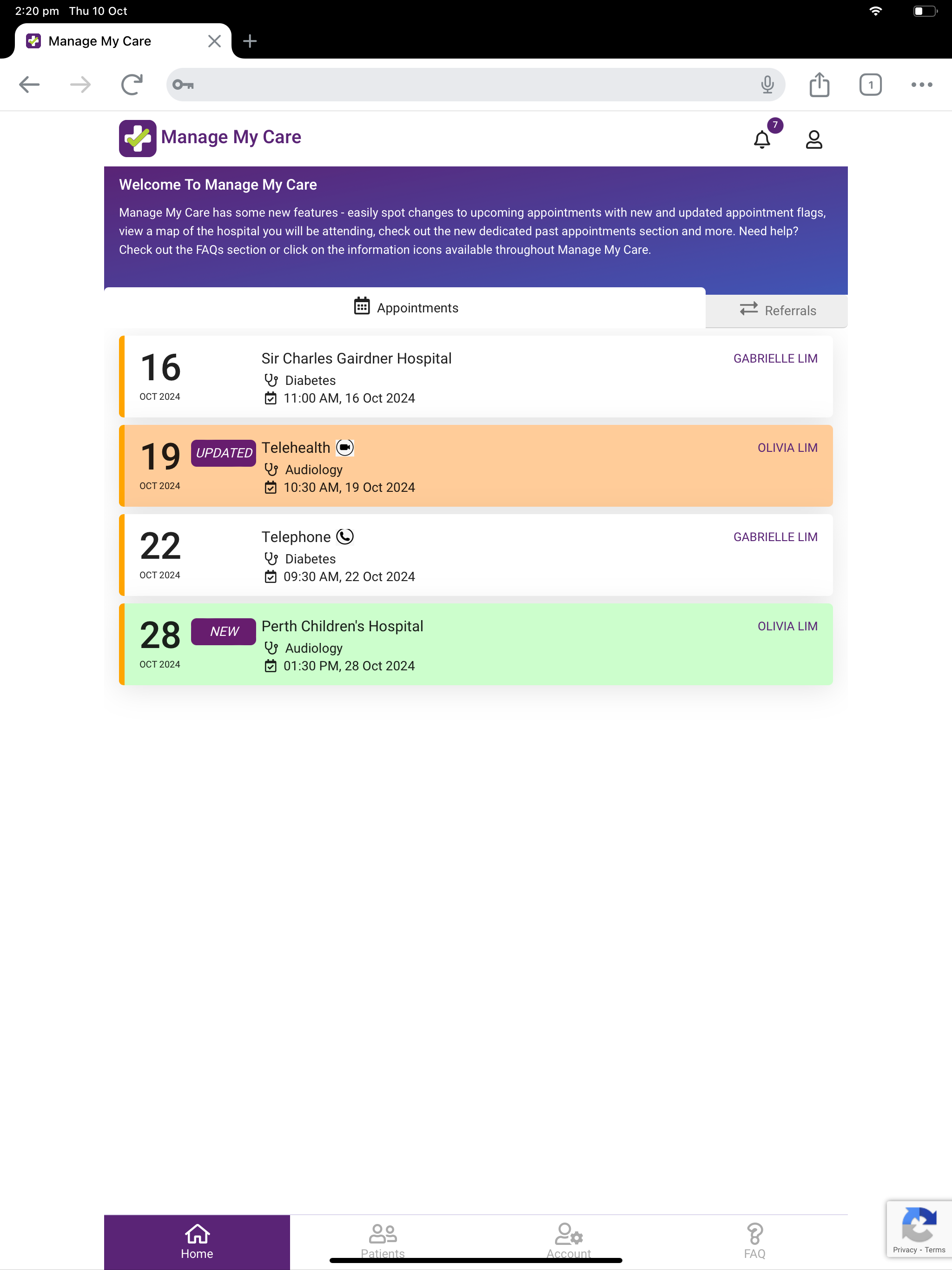 https://is1-ssl.mzstatic.com/image/thumb/PurpleSource221/v4/85/90/65/859065e8-685c-9ff5-5d12-b63df1a88d7d/iPad_2.PNG/2048x2732.png