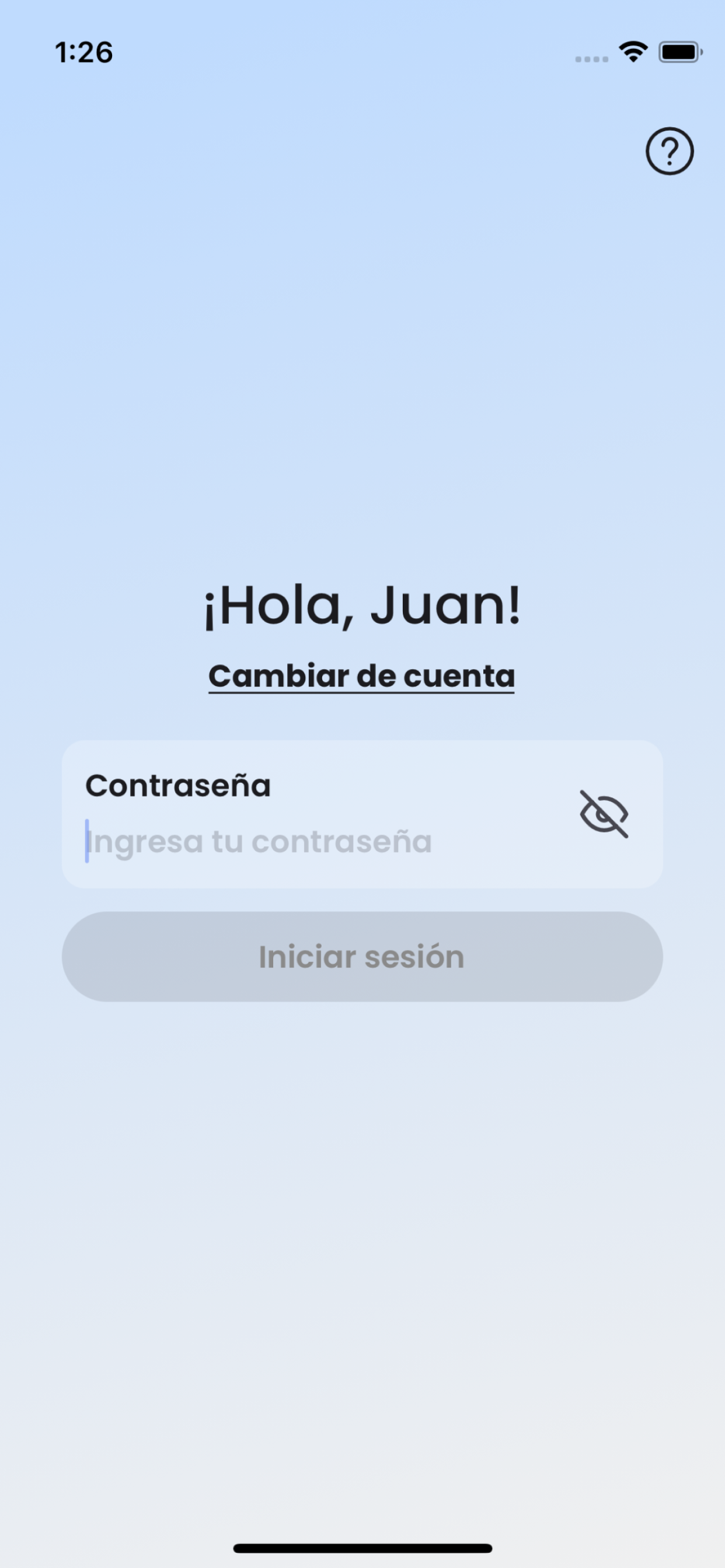 Clikstore