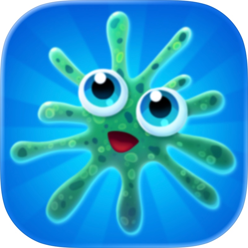 Prank Life : Epic lol 3D games screenshot 4