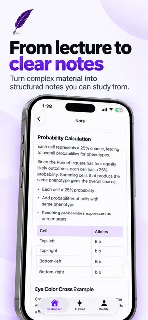 Reesheh screenshot 4