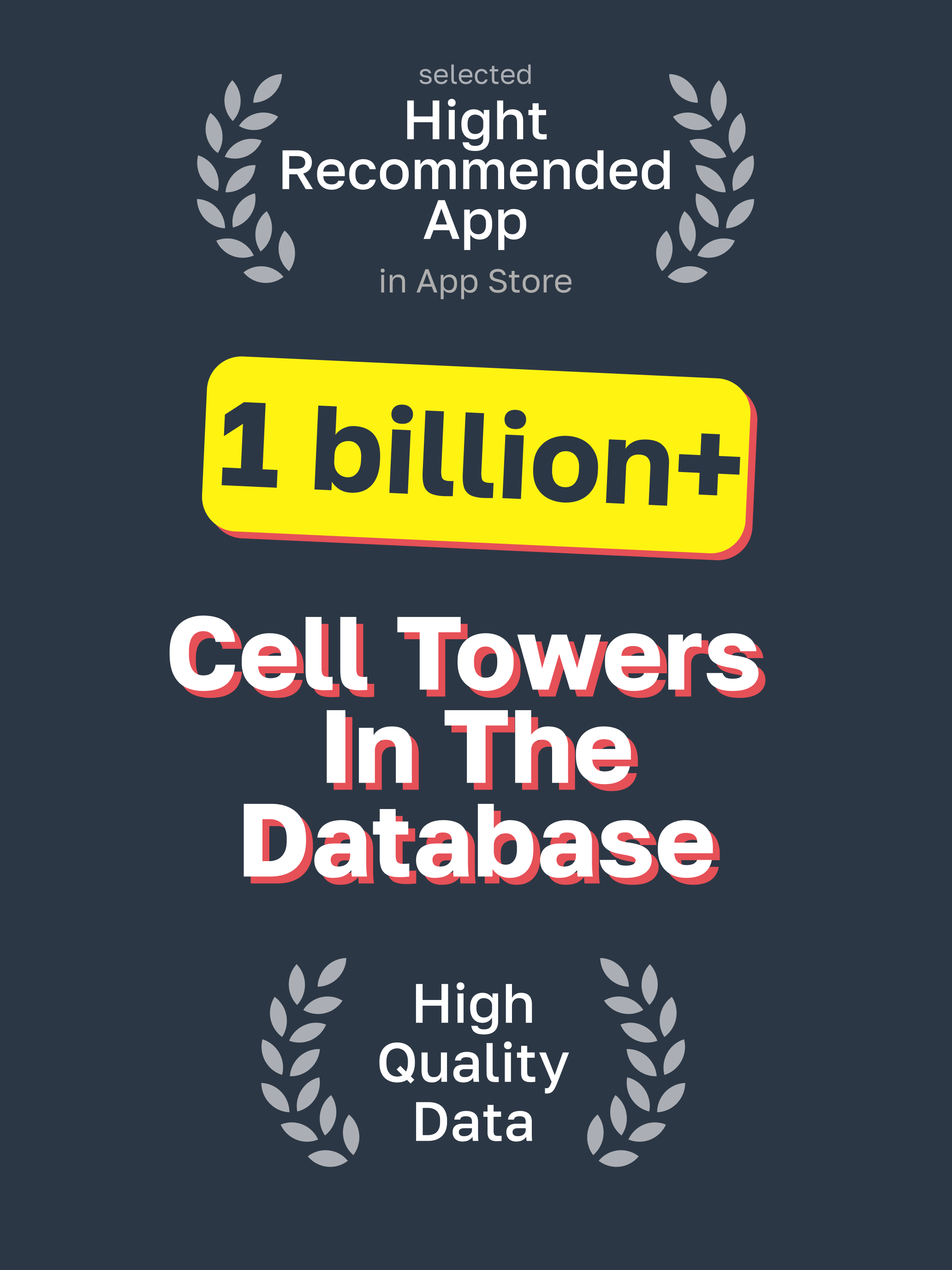 https://is1-ssl.mzstatic.com/image/thumb/PurpleSource221/v4/85/95/c3/8595c3fb-e9a6-12ed-9a9a-082ccece94b4/slice2.png/2064x2752.png