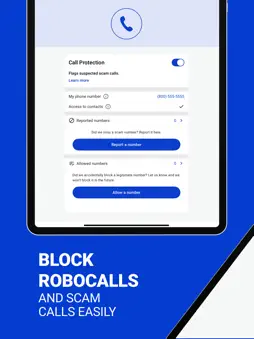 Malwarebytes - Mobile Security screenshot 14