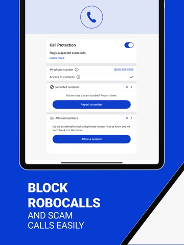 Malwarebytes - Mobile Security Screenshot 4
