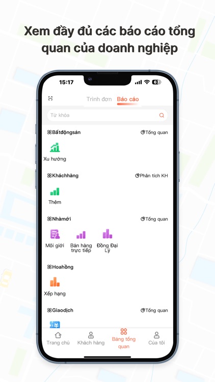 Fido Plus+ screenshot-5