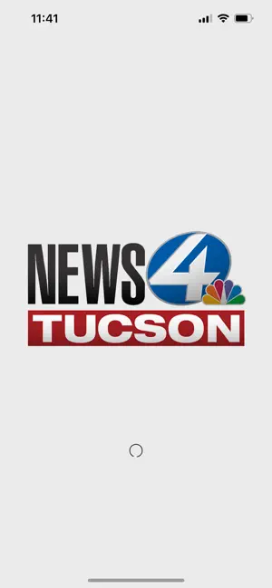 News 4 Tucson screenshot 1