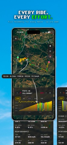 flamap Screenshot 6 of 6