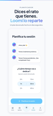 TaskOol screenshot