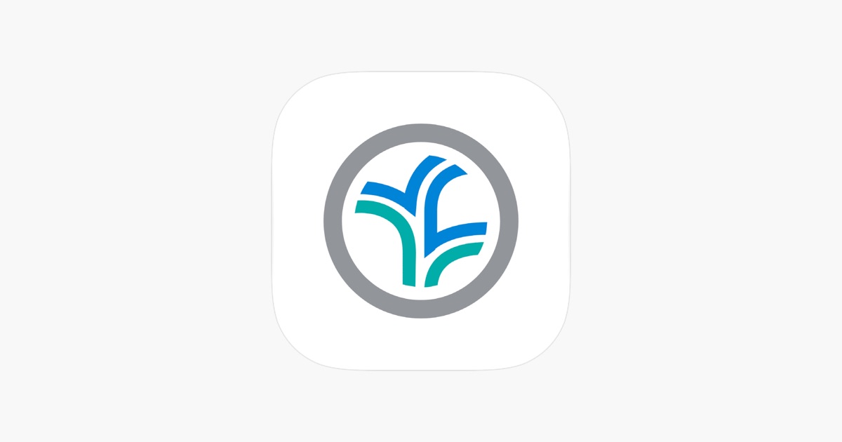 ‎WIMS Rio App - App Store