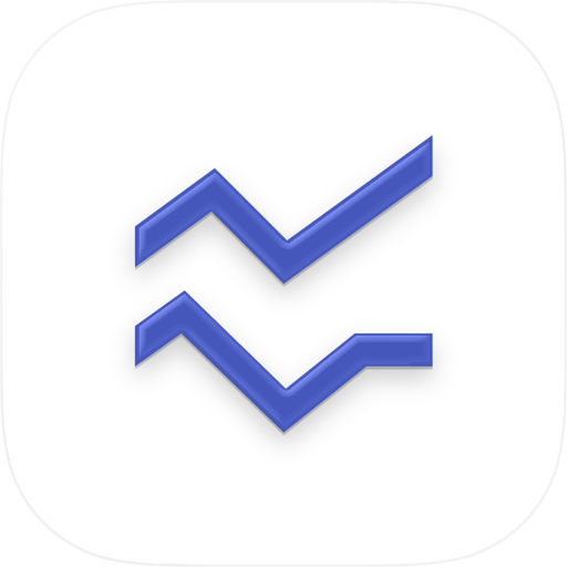 Forex Trade Journal