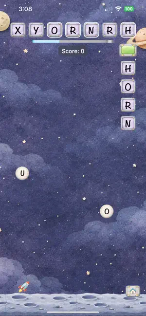 DriftPop screenshot 3