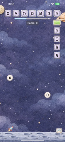 DriftPop Screenshot 3 of 4