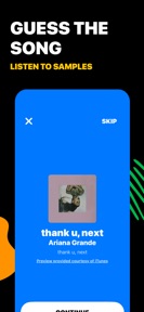 Party Smart: Games for Friends screenshot