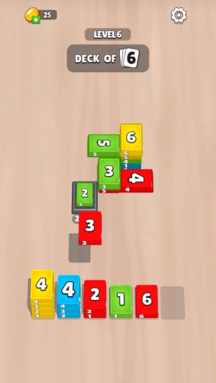 SoliJam screenshot-4