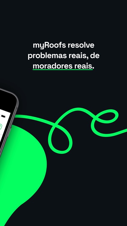 myRoofs screenshot-5