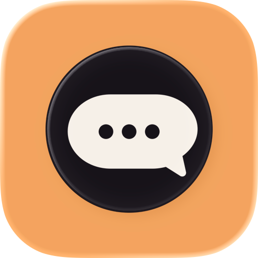 TreeHole: AI Chat Journal