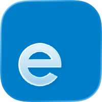 eWeLink