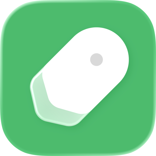 Shudaxia Auto Clicker