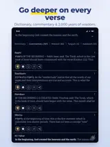 Livrim 3