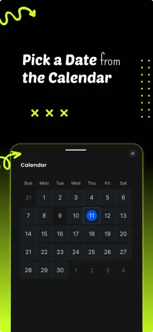 Xbeeo ERP screenshot 4