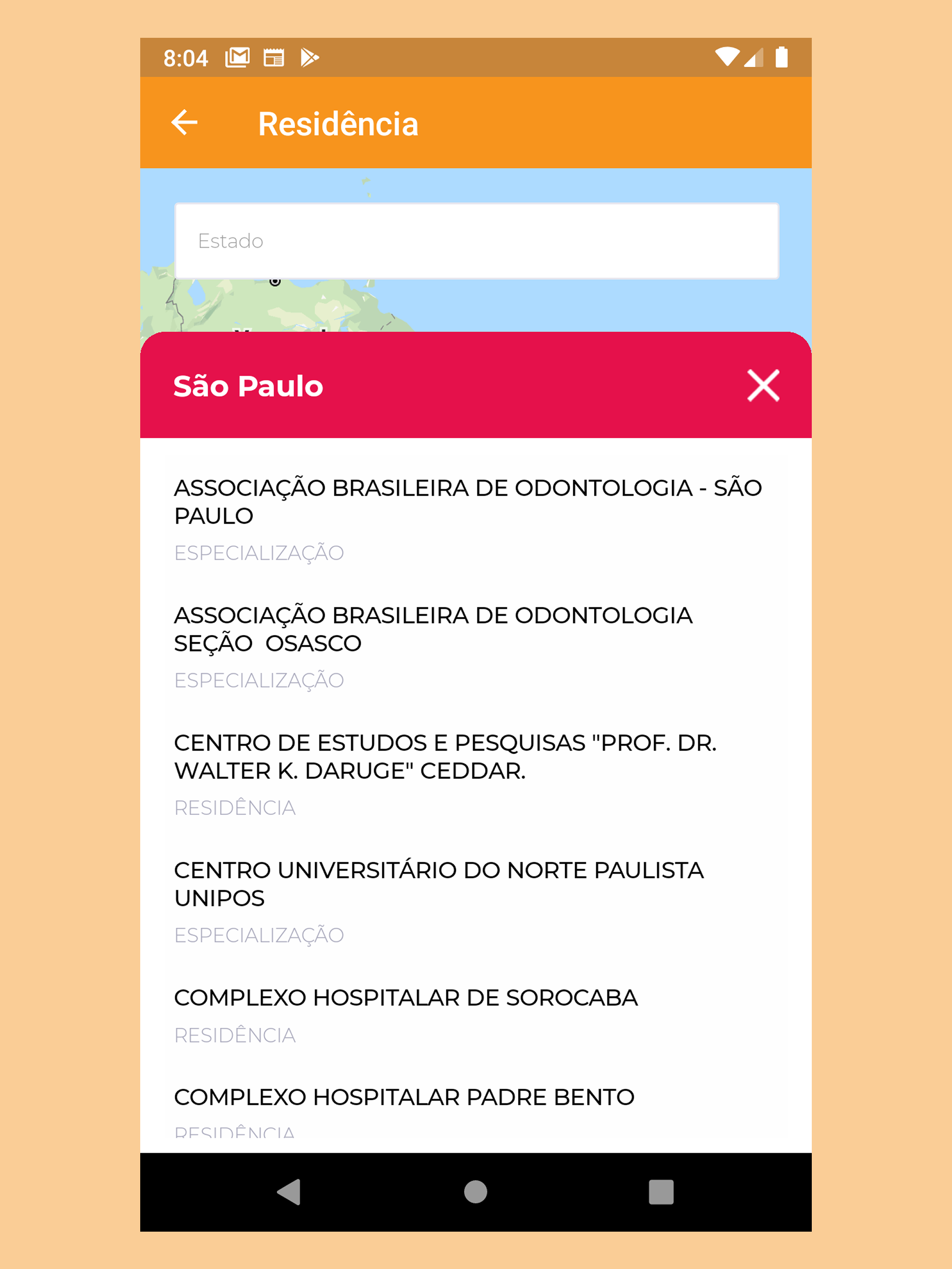 Olá Buco