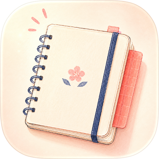 University Notes: Study Notes