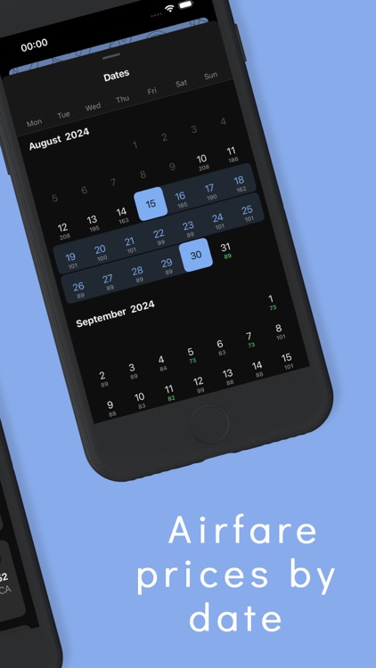 AirSale: Flights, Hotels, Cars