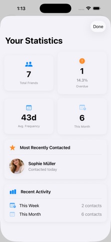 Amiko 2 screenshot